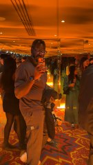 Giga vlog aux Tik Tok Award avec de belles rencontres c’était top. Dailymotion à quand une cérémonie pour récompensés vos Dailymotioners ?