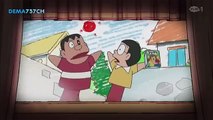 Doraemon Bahasa Indonesia No Zoom 2023 - Shizuka Menghilang(1)