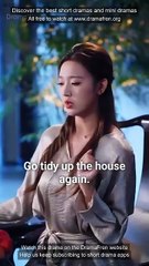 Bought a Bot Got My Rival - Drama FULL MOVIES ENGLISH SUB