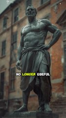 11 Brutal Truths No One Tells You (That Will Save You Years of Pain & Regret) | stoicism