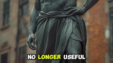 11 Brutal Truths No One Tells You (That Will Save You Years of Pain & Regret) | stoicism