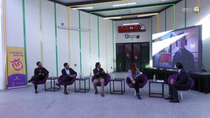 Zapopan capacita a sus policías y personal de emergencias en inglés rumbo al Mundial 2026