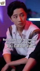 Falling For my Ex-Wife 💕 Completed Short Drama