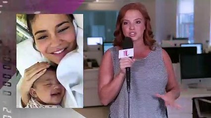 Kim Kardashian Reacts To Kanye Dissing Drake | Hollywoodlife