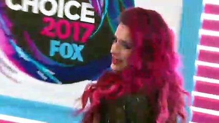 Keeping Up With The Kardashians Recap 7 - Kendall Jenner Returns