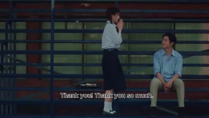 ClaireBell (2025) EP 6 ENGSUB