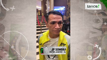 Ídolo do Flamengo, Ronaldo Angelim celebra ciclo vitorioso do Rubro-Negro