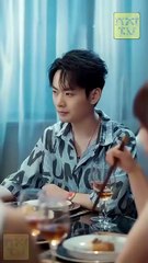 La heredera que volvió por todo