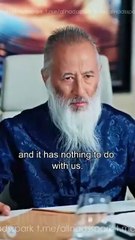 IMPERSONATING JUSTICE THE TWIN WHO WALKED AGAIN