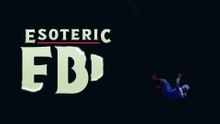 Esoteric Ebb Official Release Window Reveal Trailer