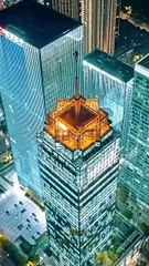 IF YOU ONLY I HAD LOVED HER MORE