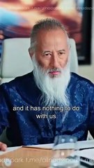 Impersonating Justice- The Twin Who Walked Again (2025) - FULL [Eng Sub]