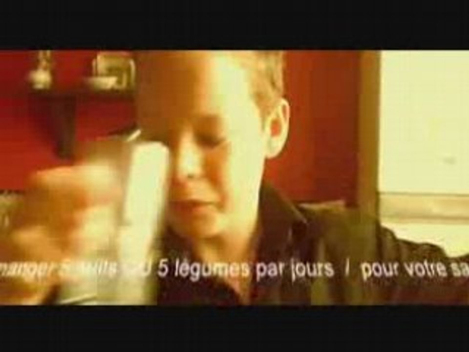 pub [amateur ]