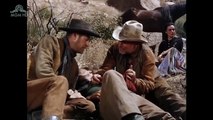 Os Mal Encarados 1953 Dublado - John Derek, David Brian