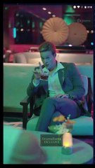 [Exclusive] Hate The Way You Lie