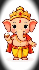 A Silent Miracle in Motion 🐚