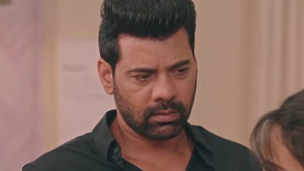 مسلسل وازهر الحب الحلقة 62 مدبلجة