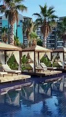 I Had a Baby without You2025�s A collection of cute parent-child themes #reelshorts#drama