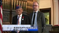 映像の世紀バタフライエフェクト アメリカ 日系人部隊 栄光の代償