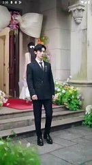 Claiming My Fierce Childhood Love Full