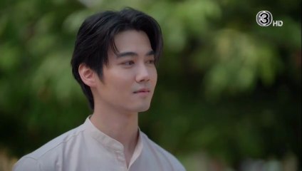 การโต้กลับของซินแส ตอนจบ ตอนที่ 8 (EP.8) วันที่ 8 ธันวาคม 2568