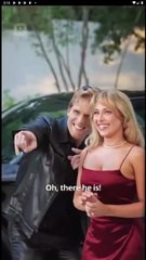 Love is a dangerous dance Full movie #Reels 🍁🌳