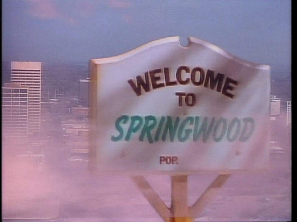 Las Pesadillas de Freddy - Un Sueño Hecho Realidad - Español Latino - Freddy's Nightmares - Dream Come True