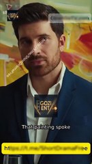 💛🍏 🔥 Wedding Date Secret (2025) - FULL & DETAILED VERSION