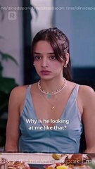 Once Upon A Breakup - Drama FULL MOVIES ENGLISH SUB