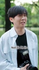 After years of simping she ignored me. Reborn, I no longer love her.#Chinese short drama