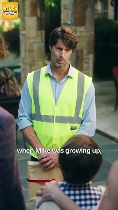 ⭐🍉💚 The Billionaire Janitor Is Back Full Movie HD I Best Drama ShortFilms Hot CEO Billionaire Family Romance 2025