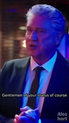 What Happens in Vegas - Vegas Husband shortmintz