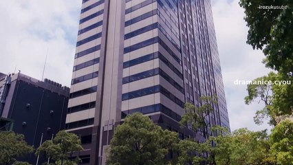 The Yakuza Boss' Beloved EP02 - English Sub