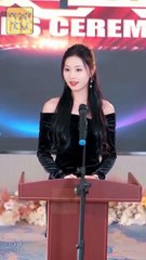 Irreversible Farewell Full Episode