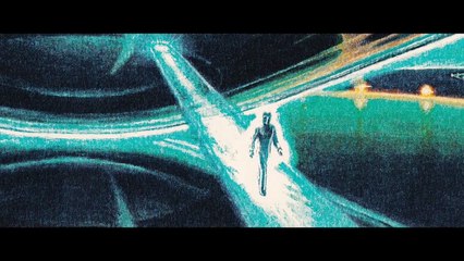 Heaven's Gate -The Cult of Cults - 1of4