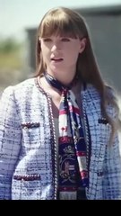 My Husband's Best Friend Claims Me Full Movies English Sub