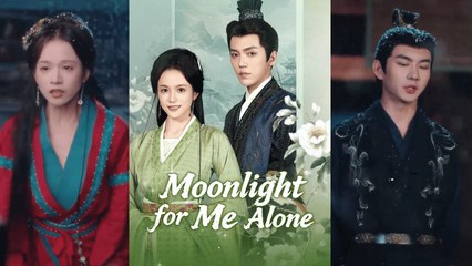 ❖ Watch FulL this drama: https://short.rollershort.com/api/short/jump/69363906768d9614 ❖ Download APP KalosTV to watch other drama: https://short.rollershort.com/api/short/app/home/6936393baffeb329 ❖ Playlist Short-drama: https://www.youtube.com/playlist?