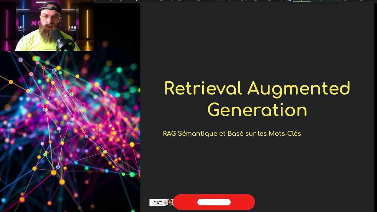 J’ai Créé le Prompt Gemini 3 Parfait… Et Voilà la Méthode !