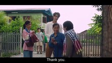 F4 Thailand- Boys Over Flowers ENG SUB Ep 15