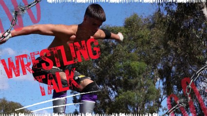 Gunther vs John Cena - The RIGHT Choice for Cena's Final Match | WWE Saturday Look Ahead