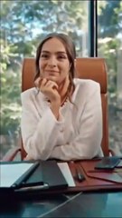 Reborn to Find I Am the Mogul's Lost Love Full HD Movie