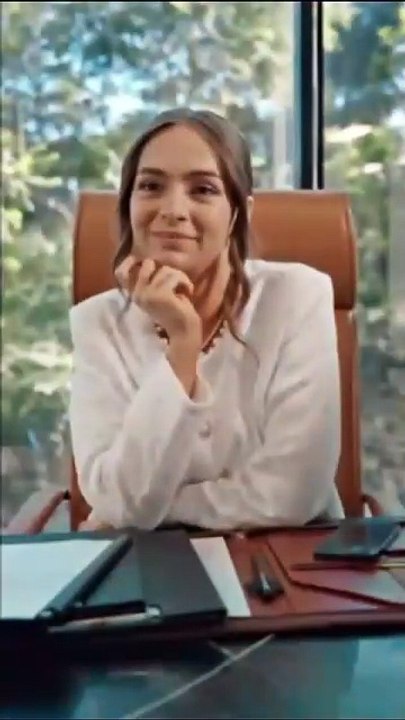 Reborn to Find I Am the Mogul's Lost Love Full HD Movie