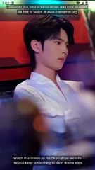 Pregnant With the CEO's Triplets Drama Movies English Sub