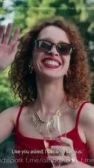 Secret Romance With BF's Dad - Drama FULL MOVIES ENGLISH SUB