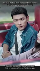 I Hired a Girlfriend and She's My CEO [Full]