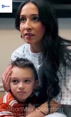 [New] Taming My Billionaire’s Ruthless Desire #shortmax - Full Movie | Drama Hub