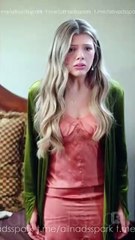 The Price Of Loving You - Drama FULL MOVIES HD dailymotion