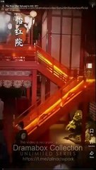 The Rose That Refused To Wilt Full Chinese Drama