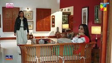 Judwaa Pakistani drama episode 42