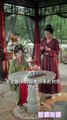 Entered the Palace Only to Find Out the Truth About My Sister's Murder！(Chinese Drama) - loambition